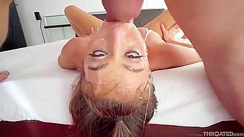 veiny,hd,brunette,fetish,pov