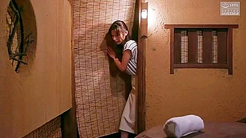 japanese-hd,oriental,japanese,jav-uncensored,asian