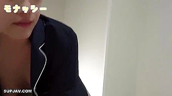 anal,asian,dripping,japanese-hd,brunette