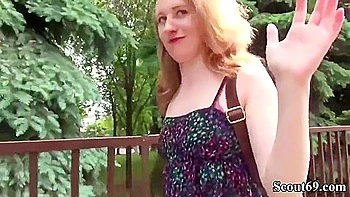 slim,anal,red-head,18-year-old,ass