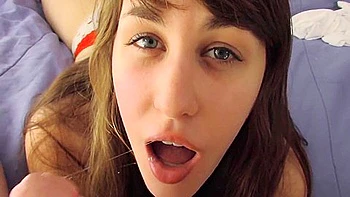 amateur,anal,teens,hd,anal-fuck