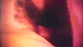 german-vintage,german,teens,orgy,group-orgy