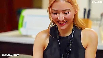 cum-inside,japanese-hd,japanese-creampie,japanese,big-ass