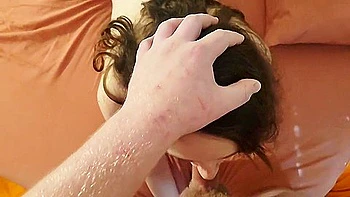 reality,young-18,pov,fetish,dick