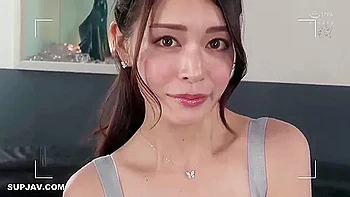 asian-teen-18,lesbian-teen-18,threesome,hd,teens