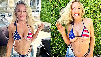 indian-lesbian,dyke,indian,desi-milf,lace