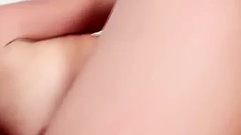 lesbian-granny,mature,orgasm,wrinkled,lesbian-orgasm