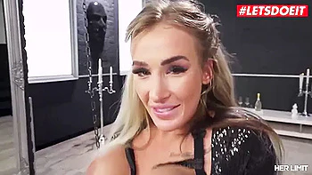 dyke,lesbian,interracial,hd,compilation