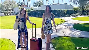 lesbian,lesbian-teen-18,tiny-tits,young-18,teens