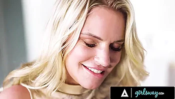 trib,lesbian-milf,3some,compilation,scissoring