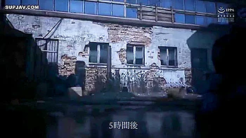 uncensored,lesbian,japanese-lesbian,asian,oriental