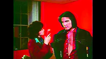 red-head,hooters,orgy,group-orgy,group-sex