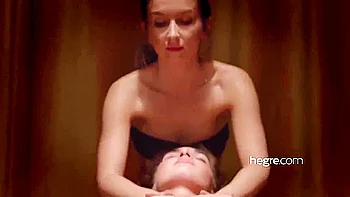 tiny-tits,lotion,massage-fuck,dyke,hd