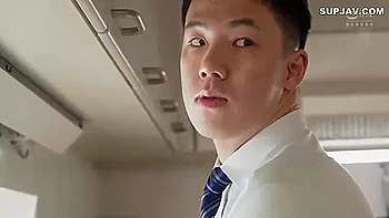 milf,asian-milf,dripping,homemade,amateur