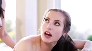 toys,lesbian,dyke,busty-milf,big-tits