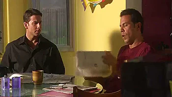 masturbation,small-tits,toys,interracial-anal-sex,throat