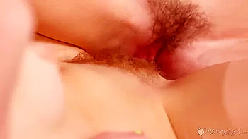 blonde-milf,milf,lesbian-milf,lesbian,blonde