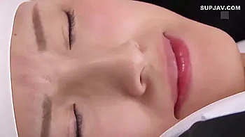 jav-uncensored,japanese-creampie,japanese-lesbian,lesbian-bdsm,fantasy