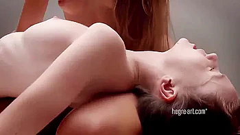 big-natural-tits,natural-tits,busty,hooters,melons