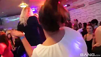 public-sex,brunette,mom,lesbian-milf,lesbian