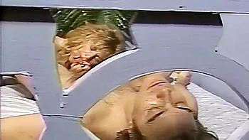 milf,brunette,hooters,melons,juggs