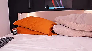 dyke,teen-18,lesbian,teens,young-18