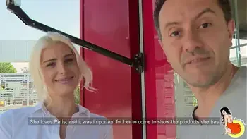 fuck,fucking,tyjam,hardcore,pussyfucking