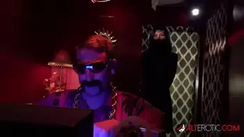 blue-eyes-white-dragon,alt-erotic,tattooed,tattoo,casting