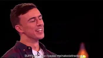 big-tits,natural-tits,nude,tits