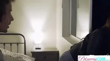 short-girls,super-skinny,small-boobs,step,creampie