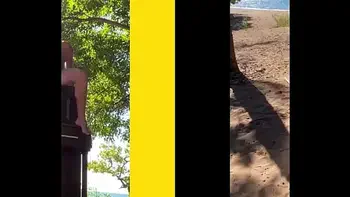 big-cock,squirt,real,pornstar,outdoor