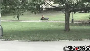 brunette,blowjob,oral,big-dick,hardcore