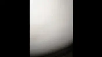 amateur,big-tits,latina,creampie,cum