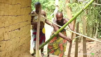 bbw,wet,cute,pussyfucking,big-tits