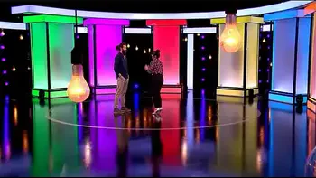 big-tits,natural-tits,nude