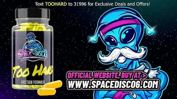 hotguysfuck,college,riding,deepthroat,black