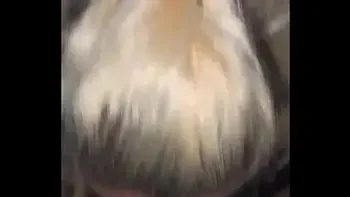 POV,stepsister,big-ass,sex,big-tits