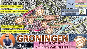 blowjob,netherlands,groningen,brothels,street-prostitution