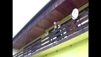 czech,old-young-sex,step-daughter,horny,step-daddy-fucks-step-daughter