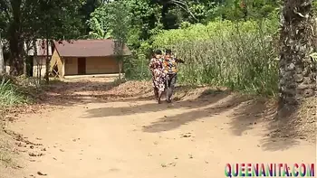 ass,south-africa,hot,hardcore,black