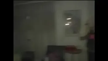 blonde,behind-the-scene,bts,blowjob,devon