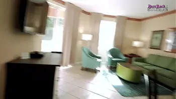 anal-sex,step-fantasy,anal,ass-to-mouth,ass-to-pussy