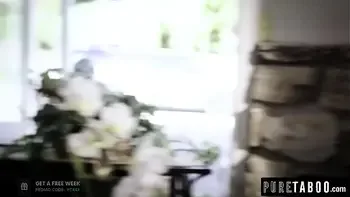 squirting,cheating,stepmom,threesome,teen