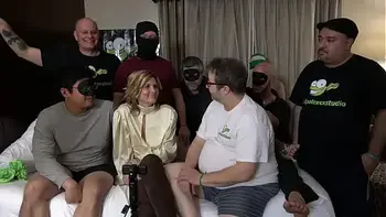 milf,bts,mature,cougar,preivew