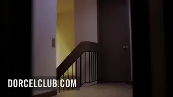 superstar,pornstar,double-penetration,threesome,condom