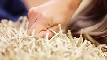 young-18,teen-18,lesbian,lesbian-teen-18,brunette