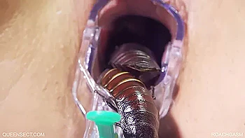 toys,speculum,blonde,hd,dyke