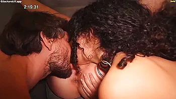 hairy,veiny,unshaved,mom,amateur