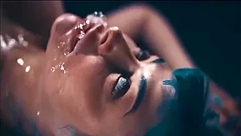 dyke,pov-point-of-view,pov,hd,tattoo