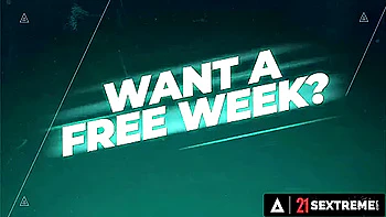 lesbian-teen-18,booty-shake,big-ass,pussy-eating,hooters